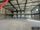 Location Commerce Arbin  73800 202 m2