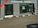 Location Local commercial Chambery  73000 300 m2