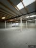 Location Commerce Nonglard  74330 650 m2