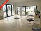 Vente Local commercial Belley  01300 375 m2