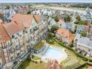 Vente Appartement Dives-sur-mer  14160 19 m2