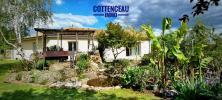 Vente Maison Chemille  49120 5 pieces 130 m2