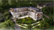 Location Appartement Mont-saint-aignan  76130 2 pieces 38 m2