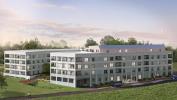 Location Appartement Vezin-le-coquet  35132 3 pieces 67 m2