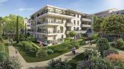 Location Appartement Six-fours-les-plages  83140 3 pieces 60 m2