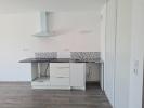 Location Appartement Armentieres  59280 2 pieces 43 m2