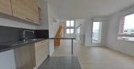 Location Appartement Capinghem LILLE 59160 4 pieces 83 m2