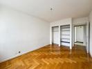 Vente Appartement Sainte-foy-les-lyon  69110 2 pieces 28 m2