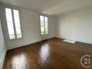 Location Appartement Pont-sainte-maxence  60700 40 m2