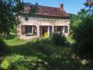 Vente Maison Saint-amand-montrond  18200 4 pieces 95 m2