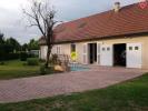 Vente Maison Saint-amand-montrond  18200 6 pieces 120 m2