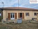 Vente Maison Seissan  32260 5 pieces 138 m2