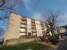 Vente Appartement Lamorlaye  60260 3 pieces 60 m2