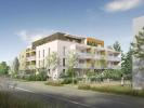 Vente Programme neuf Brumath  67170 10 m2