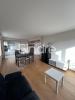 Location Appartement Lyon-8eme-arrondissement  69008 2 pieces 54 m2