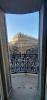 Location Appartement Marseille-1er-arrondissement  13001 3 pieces 85 m2