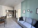 Location Appartement Marseille-2eme-arrondissement  13002 2 pieces 31 m2