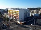 Location Appartement Nimes  30000 3 pieces 83 m2