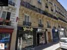 Location Local commercial Paris-11eme-arrondissement  75011 78 m2