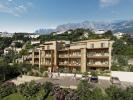 Vente Appartement Sari-solenzara  20145 47 m2