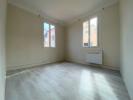 Location Appartement Saint-laurent-du-var  06700 3 pieces 50 m2