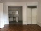 Location Appartement Lyon-3eme-arrondissement  69003 4 pieces 100 m2