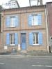 Location Appartement Beauvais  60000 23 m2