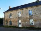 Vente Maison Guemene-sur-scorff  56160 5 pieces 155 m2