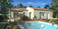 Vente Maison Mees  40990 4 pieces 90 m2