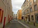 Location Appartement Clermont-ferrand  63000 22 m2