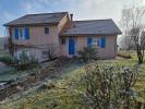 Vente Maison Provenchere  70170 5 pieces 135 m2