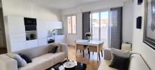 Vente Appartement Nice  06300 3 pieces 78 m2