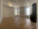 Vente Appartement Nice  06000 3 pieces 66 m2