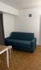 Location Appartement Paris-16eme-arrondissement  75016 20 m2