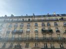 Location Appartement Paris-6eme-arrondissement  75006 3 pieces 79 m2