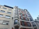 Location Appartement Paris-17eme-arrondissement  75017 2 pieces 50 m2