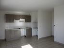 Location Appartement Saint-herblain  44800 3 pieces 62 m2