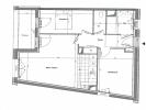 Location Appartement Coueron  44220 3 pieces 60 m2