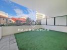 Vente Appartement Marseille-10eme-arrondissement  13010 2 pieces 34 m2