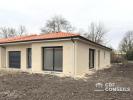 Vente Maison Cellule CHAMBARON-SUR-MORGE 63200 4 pieces 109 m2