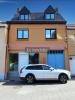 Vente Immeuble Loon-plage  59279 6 pieces 135 m2