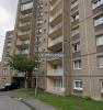 Vente Appartement Dunkerque  59140 5 pieces 106 m2