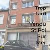 Vente Maison Saint-pol-sur-mer  59430 6 pieces 163 m2