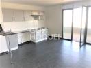 Vente Appartement Montpellier  34070 3 pieces 64 m2