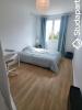 Location Appartement Merignac  33700 12 m2