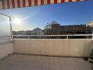 Vente Appartement Nice VAUBAN 06300 2 pieces 39 m2