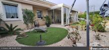 Vente Maison Vias  34450 3 pieces 78 m2