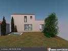 Vente Maison Montagnac CENTRE DU VILLAGE 34530 4 pieces 115 m2