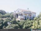 Vente Maison Villeneuve-les-avignon  30400 6 pieces 130 m2