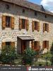 Vente Maison Chateauneuf-de-randon  48170 16 pieces 404 m2